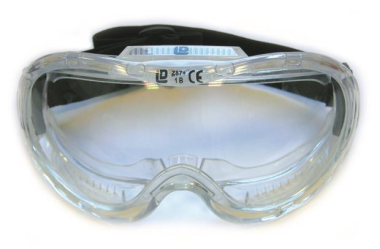 Cimco Präzisions-Abisolierer SWS  120084 