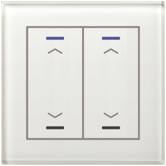 MDT BE-GTL20W.A1 Glastaster II Light 