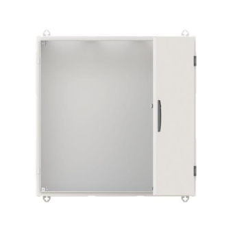Striebel TG Wandschrank SKI IP55  TG305G 