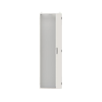 STRIE TG212G TG Standschr. SKI    TG212G 