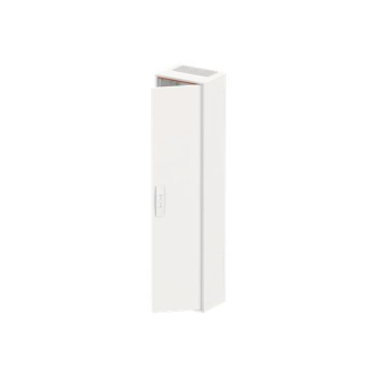 Striebel Wandschrank leer 1FB        B18 