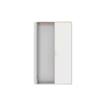 Striebel Wandschrank leer 3FB        B39 