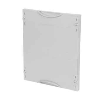 STRIE MBK107 Bausatz              MBK107 
