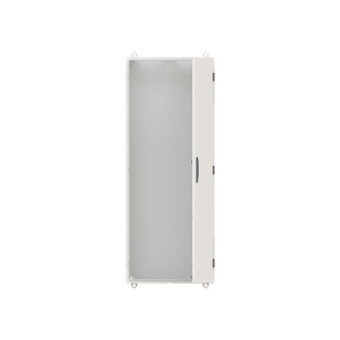 Striebel TG Wandschrank SKI IP55  TG209G 