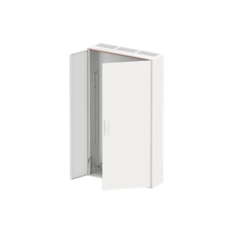 Striebel Wandschrank leer 3FB        B39 