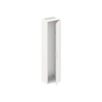 Striebel Wandschrank leer 1FB        B18 