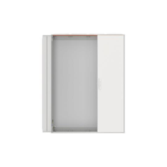 Striebel Wandschrank leer 4FB        B49 