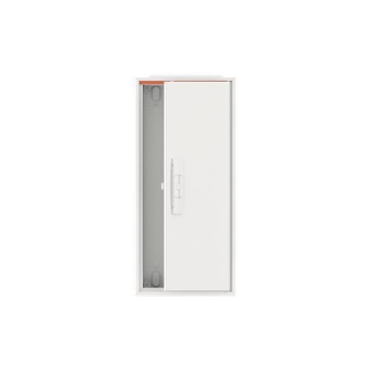 Striebel Kleinverteiler AP 1FB      CA14 