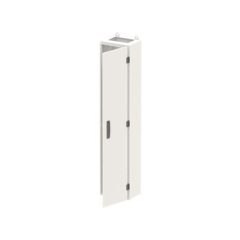 Striebel TG Wandschrank SKI IP55  TG109G 
