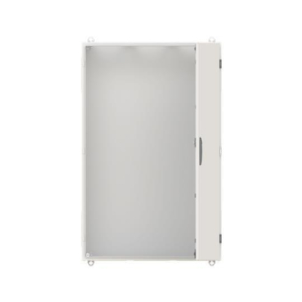 Striebel TG Wandschrank SKI IP55  TG308G 