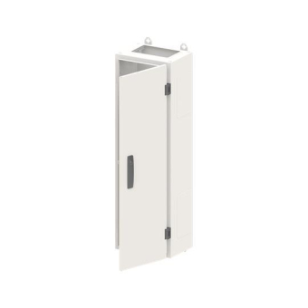Striebel TG Wandschrank SKI IP55  TG106G 