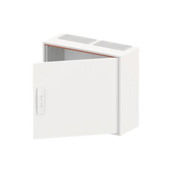 Striebel Wandschrank leer 2FB        B23 