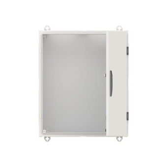 Striebel TG Wandschrank SKII IP55 TG204S 