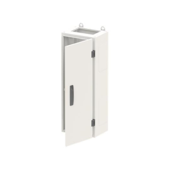 Striebel TG Wandschrank SKII IP55 TG105S 