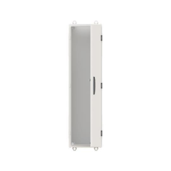 Striebel TG Wandschrank SKI IP55  TG107G 