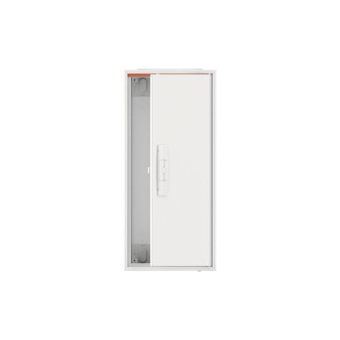 Striebel Wandschrank leer 1FB        B14 