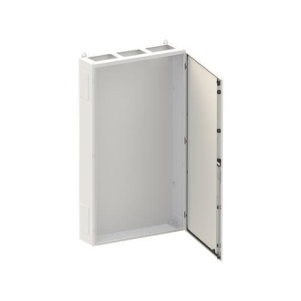 Striebel TG Wandschrank SKI IP55  TG309G 