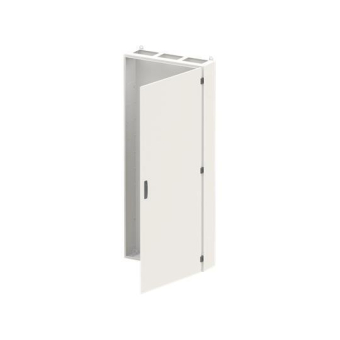 STRIE TG312G TG Standschr. SKI    TG312G 