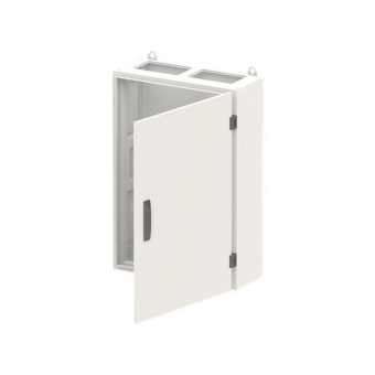 STRIE TG205S TG Wandschr. SKII    TG205S 