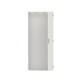 STRIE TG312G TG Standschr. SKI    TG312G 