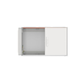 Striebel Wandschrank leer 3FB        B33 