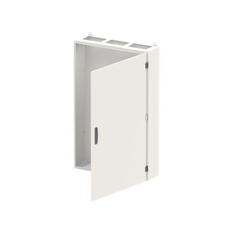 Striebel TG Wandschrank SKI IP55  TG308G 