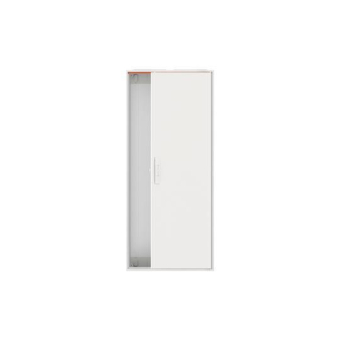 Striebel Wandschrank leer 2FB        B28 