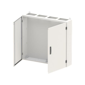 Striebel TG Wandschrank SKI IP55  TG406G 