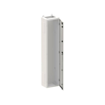 Striebel TG Wandschrank SKI IP55  TG109G 