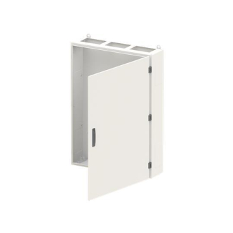 Striebel TG Wandschrank SKI IP55  TG307G 
