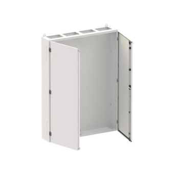 Striebel TG Wandschrank SKI IP55  TG409G 