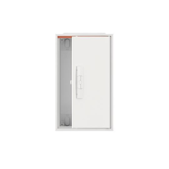 Striebel Wandschrank leer 1FB        B13 