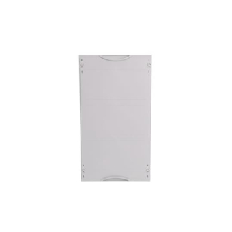 STRIE MBK108 Bausatz              MBK108 