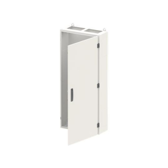 Striebel TG Wandschrank SKI IP55  TG208G 