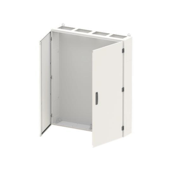 Striebel TG Wandschrank SKI IP55  TG408G 