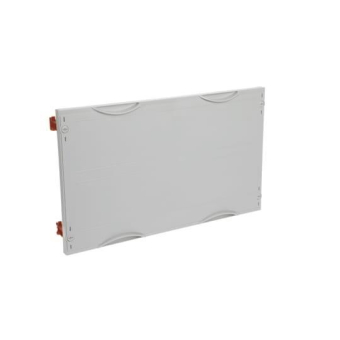 STRIE MBB217 Bausatz              MBB217 