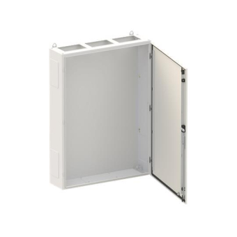 Striebel TG Wandschrank SKI IP55  TG307G 