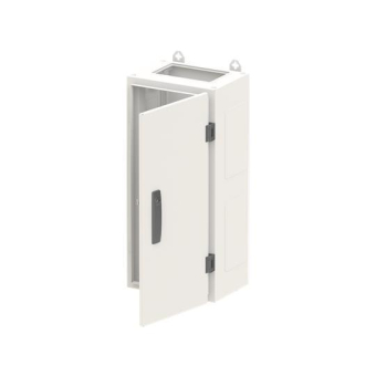 Striebel TG Wandschrank SKII IP55 TG104S 