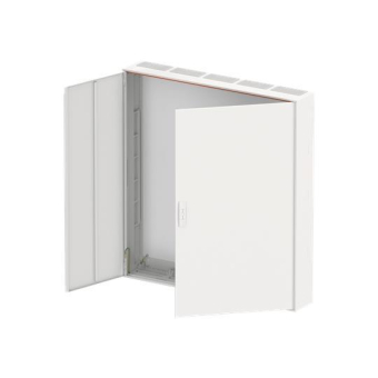 Striebel Wandschrank leer 5FB        B59 