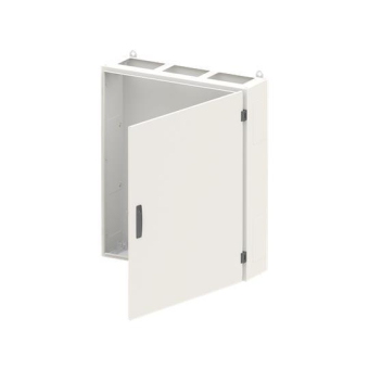 Striebel TG Wandschrank SKI IP55  TG306G 