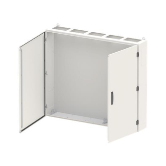 Striebel TG Wandschrank SKI IP55  TG507G 