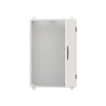STRIE TG205S TG Wandschr. SKII    TG205S 