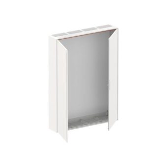 Striebel Wandschrank leer 4FB        B49 