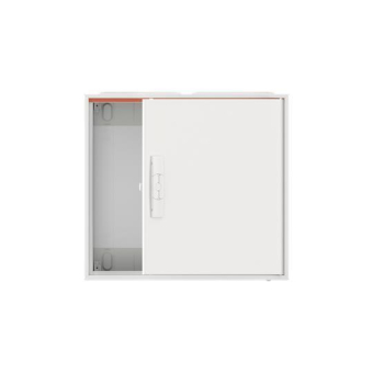 Striebel Wandschrank leer 2FB        B23 