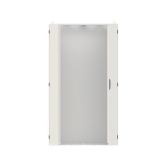 STRIE TG412G TG Standschr. SKI    TG412G 