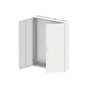 Striebel Wandschrank leer 4FB        B49 