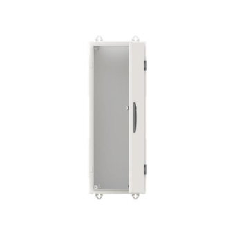 Striebel TG Wandschrank SKII IP55 TG105S 