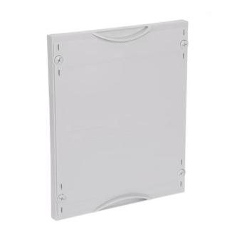 STRIE MBK107 Bausatz              MBK107 