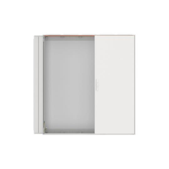 Striebel Wandschrank leer 5FB        B59 