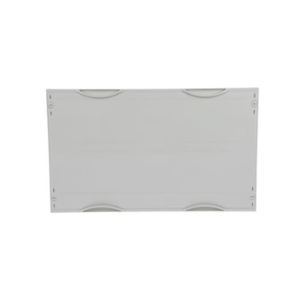 STRIE MBB217 Bausatz              MBB217 